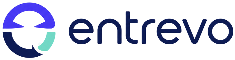 Entrevo